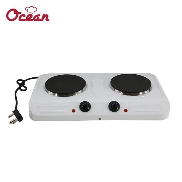 Καυστήρας πηνίου